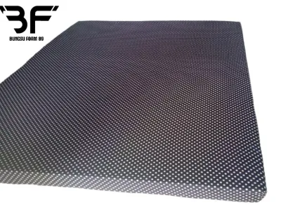 Kasur busa ukuran 180x120x10cm(muat 2 orang)termurahkasur lantai