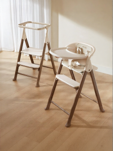KUB | Growth Multifunctional Baby Dining Chair