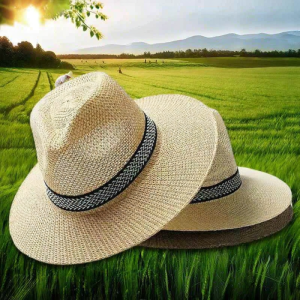 Besee | Sunscreen Mens Sun Hat