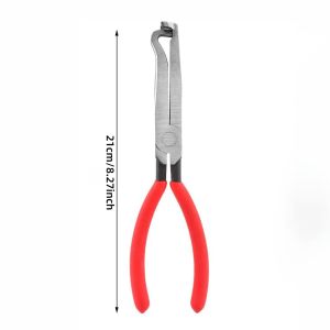 NiuXiang | Universal Automotive Cable Release Tool Electrical Connector Disconnecting Clamp for Use in Confined Spaces