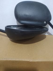 SPION MIO LAMA VEGA LAMA LOGO YAMAHA MODEL ORI