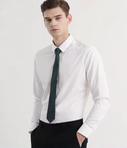 ชุดทางการธุรกิจสไตล์ฮ่องกงสำหรับฤดูใบไม้ผลิและฤดูใบไม้ร่วงเสื้อสูทตัวนอกดูแพงสำหรับนักเรียนชุดสูทลำลองสีดำสุดแนวสไตล์เกาหลีสำหรับผู้ชาย