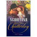 Người tình của phu nhân Chatterley. 
