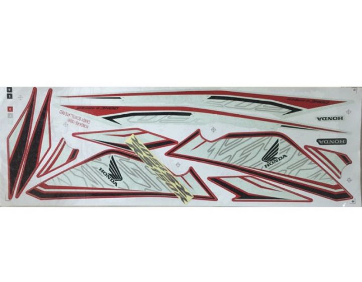 Honda%20rs150%20body%20sticker%20-%20Image%202