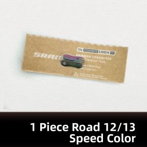 SRAM | Quick Release Chain Link 12-speed