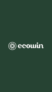 ecowin 10pcs Non Stick Cookware Set Die-Cast Granite Rock Frying Pan Set Induction Cookware Set Suitable for All Stoves (NO PFAS/PTFE/PFOA)