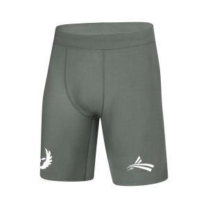 VOLANTI | Summer High Elastic Quick-Dry Sport Tight Pants