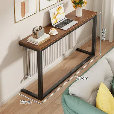 WUBUWEI | Kệ Sắp Xếp Gọn Phù Hợp Không Gian Hẹp