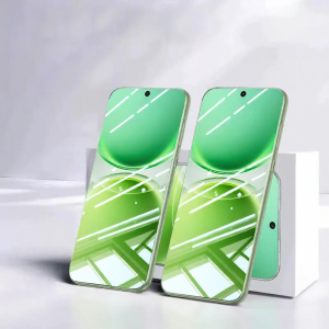 KAIHUI | Privacy Full Coverage Tempered Glass Screen Protector