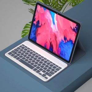 Keyboard Case for Xiaomi Redmi Pad 2 11 Inch 2025 Stand Keyboard Cover for Redmi Pad 2 2025 11 Inch Funda