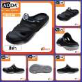 ADDA รองเท้าหัวโต รุ่น 5TD31-M1/5TD31-M4. 