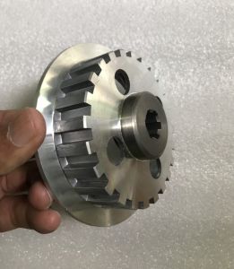 KHÍA NỒI HONDA DREAM WAVE HÀNG CHÂT LƯỢNG CAO GẮN ZIN KHÔNG CHẾ CHÁO