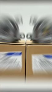 ไฟตัดหมอก Toyota Revo Fortuner Altis Yaris Cross ปี 2020 ขึ้นไป *สินค้าขายเป็นข้าง* #MAX-RV-002-L - MAX-RV-001-R