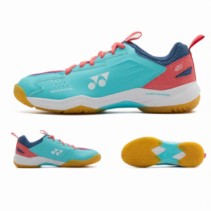 Yonex | Giày Thể Thao Thông Gió Nhẹ Nhàng Chống Sốc