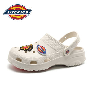 Dickies | Anti-slip Soft Bottom EVA Clogs