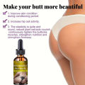 Buttock Enlargement Cream Butt Lift Up Firming Essential Oil Big Ass Enhance Hip Growth Tighten Shaping Sexy Body Care For Women. 