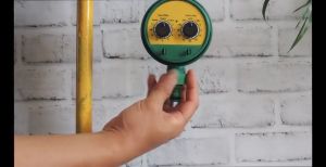 [Water Timer Digital เครื่องตั้งเวลารดน้ำอัตโนมัติ เพิ่มประสิทธิภาพกับระบบชลประทานตัวควบคุมการจ่ายน้ำ](Water-Timer-Digital-Water-Timer-Digital-Add-Efficiency-to-Water-Timer-Controller-System)