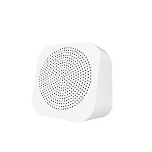 DARHO | Voice Recording Announcement Portable Speaker