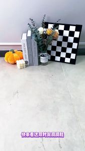 SEASOO รองเท้าแตะตกปลาฤดูร้อนใหม่ของผู้ชาย รองเท้าแตะพื้นหนาทนต่อการสึกหรอของกีฬา