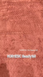[BPOM] KORMESIC Hyaluronic Acid and Collagen Moisturizing Serum 30ml - Serum Wajah Kolagen Asam Hyaluronic Perawatan Jerawat Anti Kerut Esensi Perawatan Kulit Perawatan Wajah Serum Wajah Anti-Penuaan