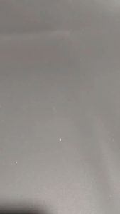 ADAPTER CONVERTER HDMI FEMALE TO VGA MALE 1080P AUDIO PORT HCV-06 HCV06