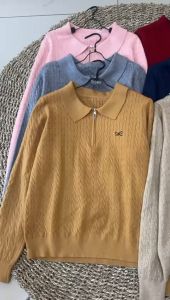 ATASAN BLOUSE UNIK IMPORT BJS