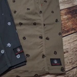 Celana Chino Pendek Anak Motif Distro Terbaru Kekinian & Murah Terlaris