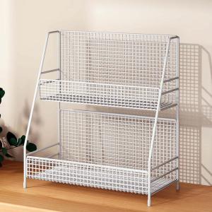 NIFENG | Multi-level Desktop Organizer Shelf
