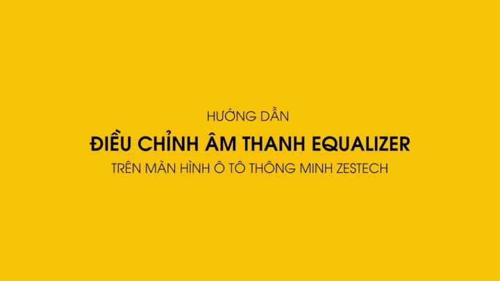 [HÀNG CHÍNH HÃNG] MÀN HÌNH ANDROID Ô TÔ ZESTECH Z800 PRO,Z800 RAM 4G/64G,: kính cường lực 2.5D, IPS chóng chói.  NEW BẢN ĐỒ VIETMAPS1, NAVITEL CÀI SẴN,Màn hình android oto,màn hình DVD ANDROID . Màn hình xe hơi.