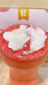 [Tặng bình] Trà Kombucha Vị Đào Thanh Nhiệt Detox Làm Đẹp Dáng Đẹp Da Hỗ Trợ Giảm Cân