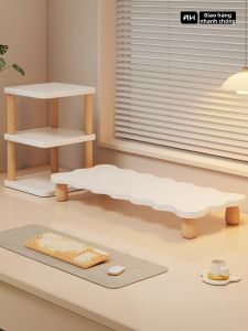 evesigar | Giá Đỡ Nâng Cao Màn Hình