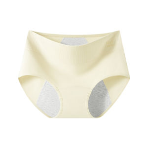 Quần lót nữ MiiOW làm bằng vải cotton kháng khuẩn