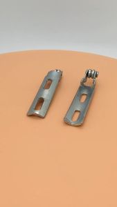 Roller Guide (Roda) Jig Saw Back Roller Mesin Jigsaw Guide Roller Gergaji Jig Saw Potong Sparepart Aksesoris Suku Cadang Jigsaw - Lazada