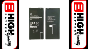 Baterai EB-BG610ABE: Pilihan Terbaik untuk Samsung Galaxy J7 Prime, J4 Plus, J6 Plus, dan J4 Core