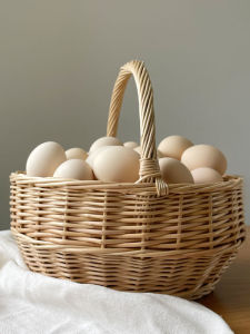 ถ้วยกระดาษใบไม้รังผึ้งสำหรับปิกนิก ถ้วยขนานสำหรับถือ ถ้วยขนานสำหรับใส่อาหารและผลไม้ ถ้วยขนานสำหรับไข่ ถ้วยขนานสำหรับตกปลา ถ้วยขนานสำหรับตกปลาในสวน