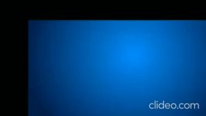 Teropong JYW-1226: Binokular Berkualitas Tinggi dengan Lampu Pop-Up