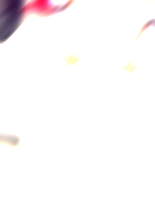 Mini Stampset Alat Paku Beton Alat Stampset Bangunan Beton