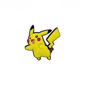Phụ Kiện Giày Crocs Pokemon Clogs DIY Phụ Kiện Giày Clogs Phụ Kiện Giày Cross Clogs Giày Clogs Pokemon Clogs