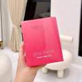 Ryxskin Glow Bomb Daily Care Kit. 
