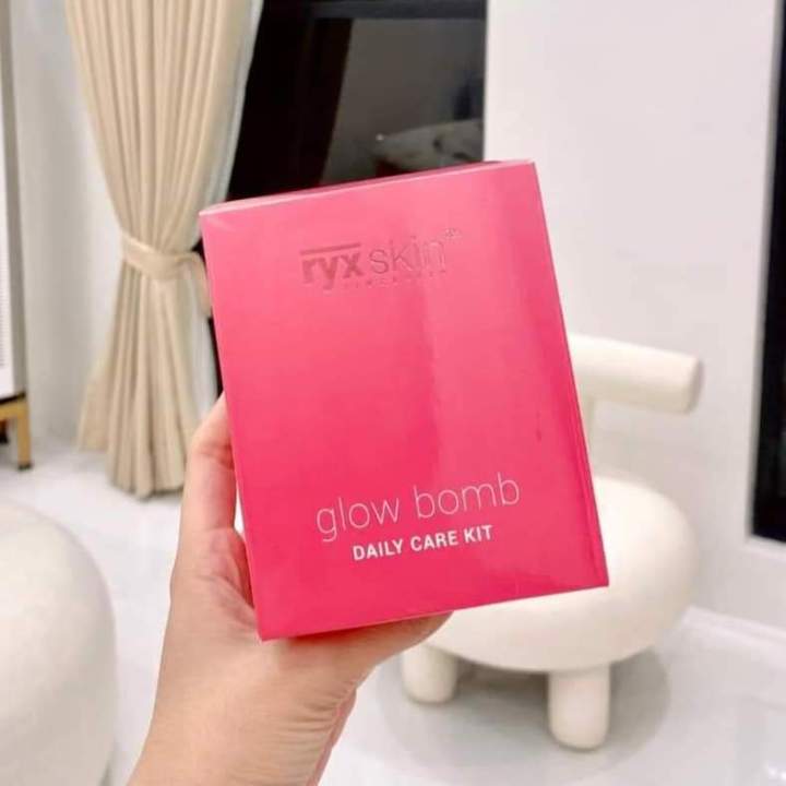 Ryxskin%20Glow%20Bomb%20Daily%20Care%20Kit%20-%20Image%207