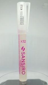 K12 - 8ml - Nước hoa Sansiro cho nữ