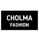 CHOLMA FASHION