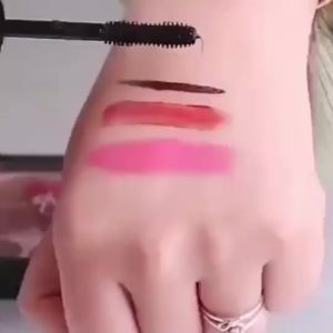 REMOVER MAKE UP SPONGE SPON CUCI MUKA PEMBERSIH MAKE UP SPONS