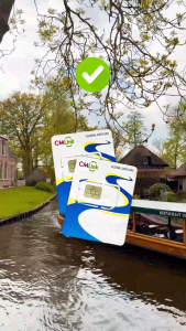 ESIM / SIM Du Lịch Châu Âu 42 Quốc Gia | 1–3GB/Ngày Tốc Độ Cao | Gói 1–30 Ngày | Giá Siêu Tiết Kiệm - FREESHIP - CHƯA KÍCH HOẠT