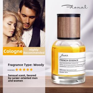 WEIHOU | Premium Long-lasting Car Fragrance Essential Oil