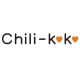 chili_koko