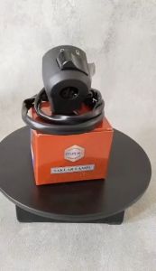 Saklar Holder Handle Switch Kiri Honda ADV 150