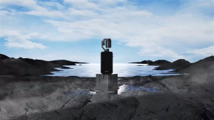 ORDRO M5 Handheld Pocket Digital Camera 5K Camcorder 3-Axis Gimbal Stabilization Face Tracking for Photographs Vlog Videos