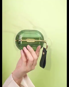 Sticky Lint Roller Clothes Hair Double Sided Roller Remover Laundry Roller Fur Roller