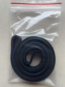 Dây curoa máy giặt sấy lồng ngang 5PJE 1196 Electroluk CHÍNH HÃNG